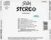 Soda_Stereo-Ruido_Blanco-Trasera